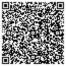 QR code with Patridge Snow & Hahn contacts