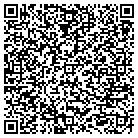 QR code with Phoenix Fire-Emergency Med Adm contacts