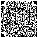 QR code with Mark S Clark contacts