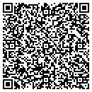 QR code with C R Montgomery & Assoc contacts