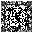 QR code with AKS Assoc LTD contacts