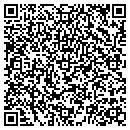 QR code with Higrade Thread Co contacts