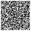QR code with Kenneth Titel DDS contacts