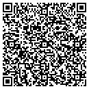 QR code with Brighton Optical contacts