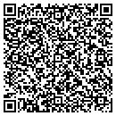 QR code with Donald A Goldberg CPA contacts