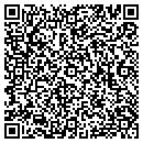 QR code with Hairsmyth contacts