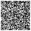 QR code with My Catering Service contacts