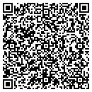 QR code with Roscommon Group contacts