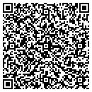 QR code with Capone Communications contacts