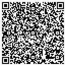 QR code with Big Lots contacts