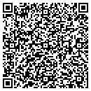 QR code with Whimsy Inc contacts