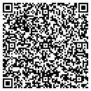 QR code with Aardvark Video Productions contacts