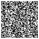 QR code with Stunning Steps contacts