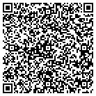 QR code with New England Equipment Inc contacts