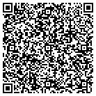 QR code with Baptist Convention Of Ne contacts