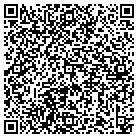 QR code with Woodbriar Of Wilmington contacts