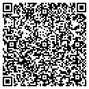 QR code with Laser Scan contacts
