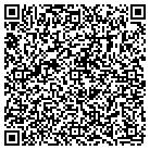 QR code with Bethlehem Bible Church contacts