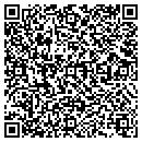 QR code with Marc Mazzarelli Assoc contacts