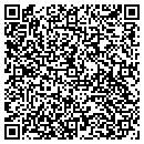 QR code with J M T Construction contacts