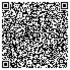 QR code with Direct Diamonds Distributors contacts