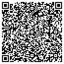 QR code with Sue's Salon 29 contacts