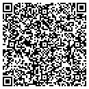 QR code with Prosumables contacts