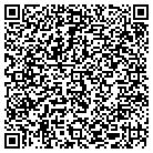 QR code with Kiley's Carpet Care & Cleaning contacts