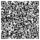 QR code with Grew Building Co contacts