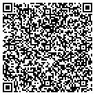 QR code with Worcester County Engineering contacts