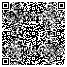 QR code with Millbury Building Department contacts