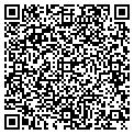 QR code with Clean Drains contacts