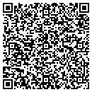 QR code with Solar Connection contacts