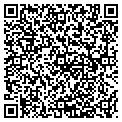 QR code with Cafe Central Inc contacts