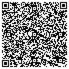 QR code with Granite Wholesalers-New Eng contacts