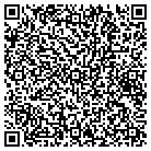 QR code with Success Communications contacts