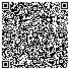 QR code with Cammies Floor Covering contacts
