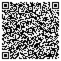 QR code with Step 1 Ventures contacts