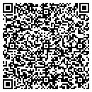QR code with Modern Dental Lab contacts