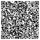 QR code with Colors Of Nantucket Inc contacts