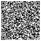 QR code with Paul C Rogers & Sons Funeral contacts
