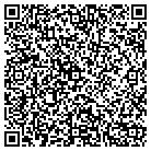 QR code with Betty Anne Sandwich Shop contacts