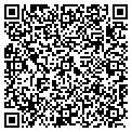 QR code with Circle K contacts