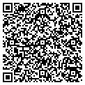 QR code with Steven Tassineri contacts