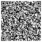 QR code with New Foundation A Campus-Teens contacts
