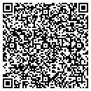 QR code with Cape Cod Times contacts