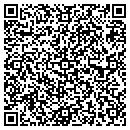 QR code with Miguel Vidal CPA contacts