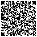 QR code with Fancy Alterations contacts