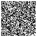 QR code with Mercantile contacts