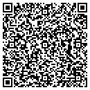 QR code with Miriam Comen contacts